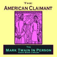 The_American_claimant